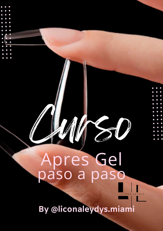 Curso Tecnica Aprés